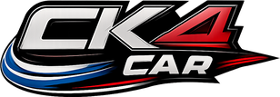 ck4 car বাংলাদেশের বিনোদন লোগো